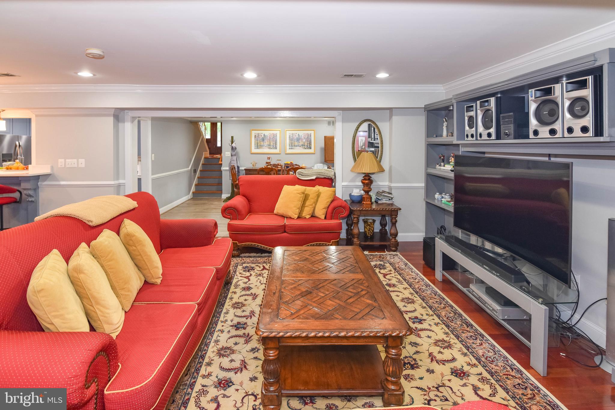 3702 May Street Silver Spring, MD 20906 - Photo 25 of 79