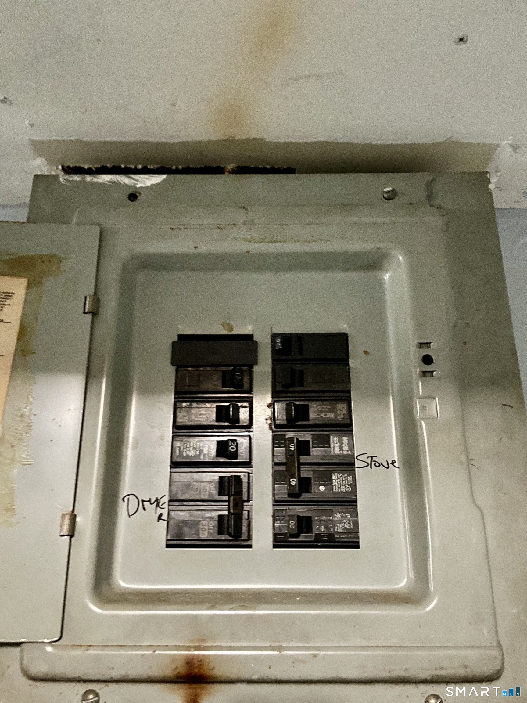 35 Baltic Street Hartford, CT 06112 - Photo 18 of 18