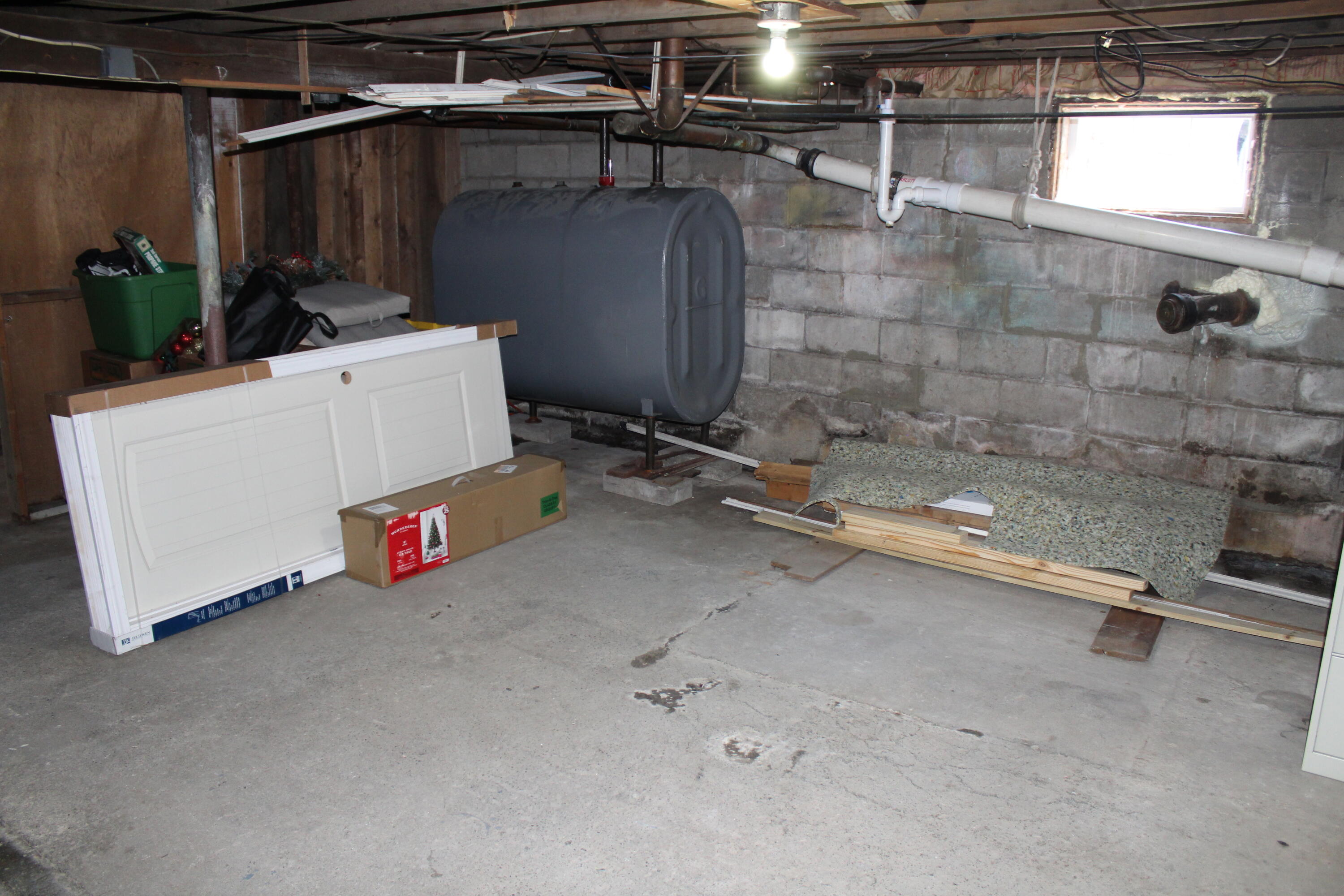 101 Granite Hill Road Manchester, ME 04351 - Photo 20 of 24 20