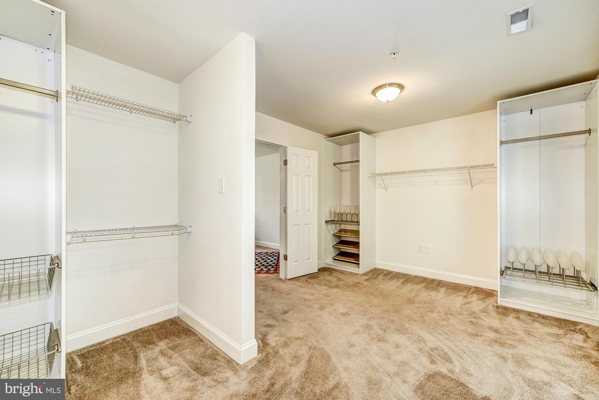 1907 Kermit Road Silver Spring, MD 20910 - Photo 19 of 30 Bedroom (Master)