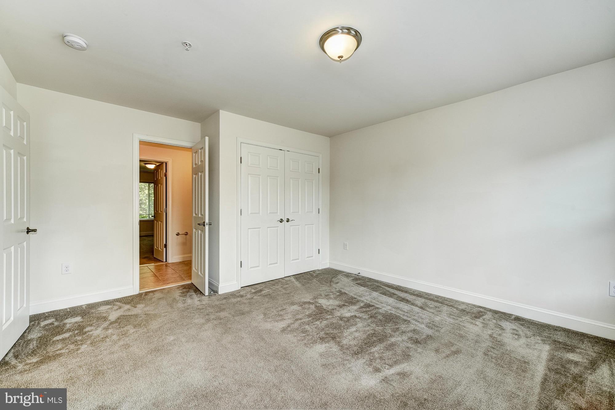 1907 Kermit Road Silver Spring, MD 20910 - Photo 24 of 30 Bedroom