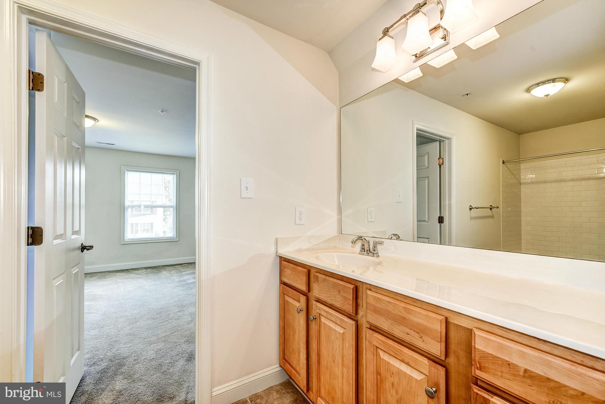 1907 Kermit Road Silver Spring, MD 20910 - Photo 25 of 30 Bath