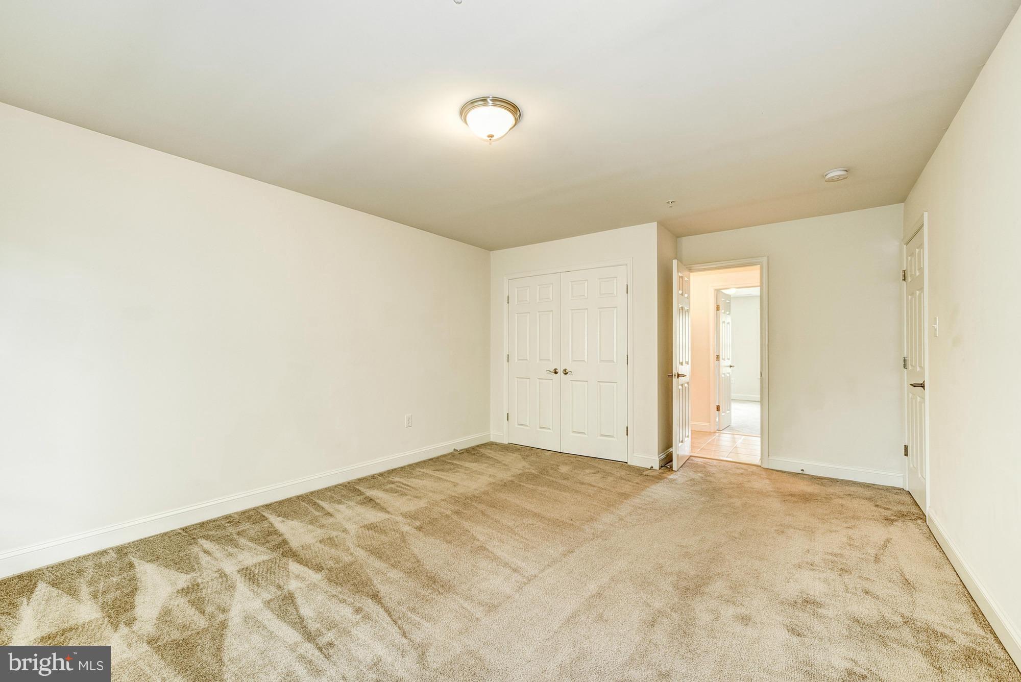 1907 Kermit Road Silver Spring, MD 20910 - Photo 26 of 30 Bedroom