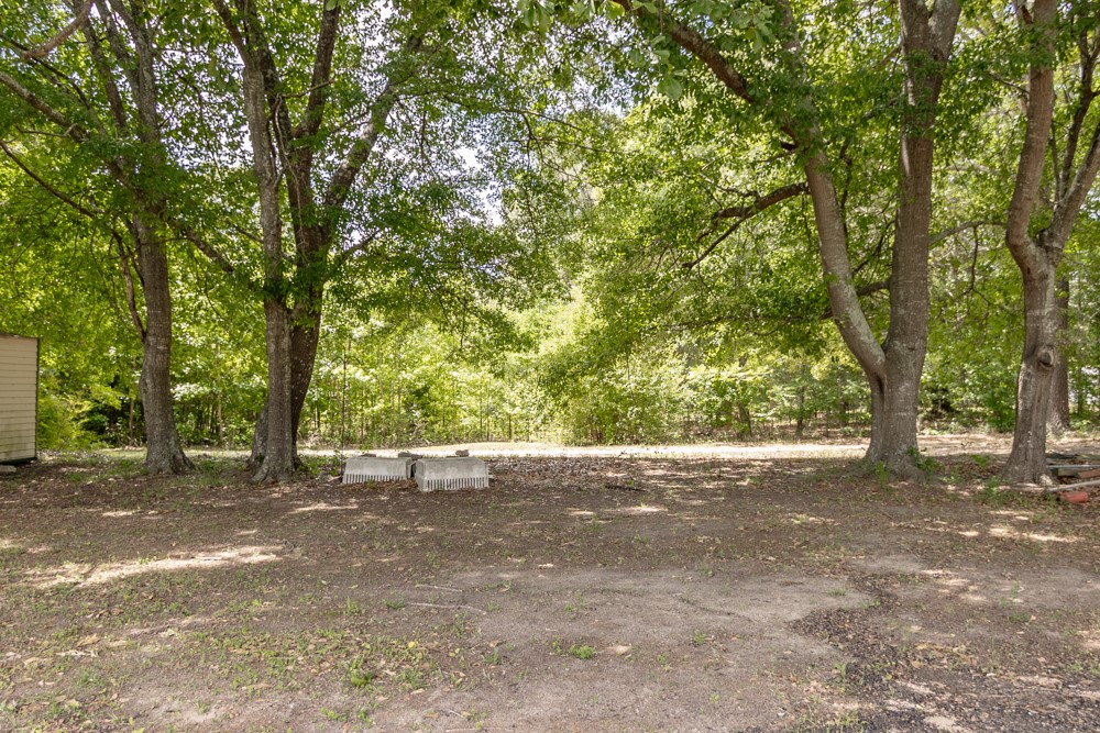 1597 Sexton Gin Road Starr, SC 29684 - Photo 7 of 42
