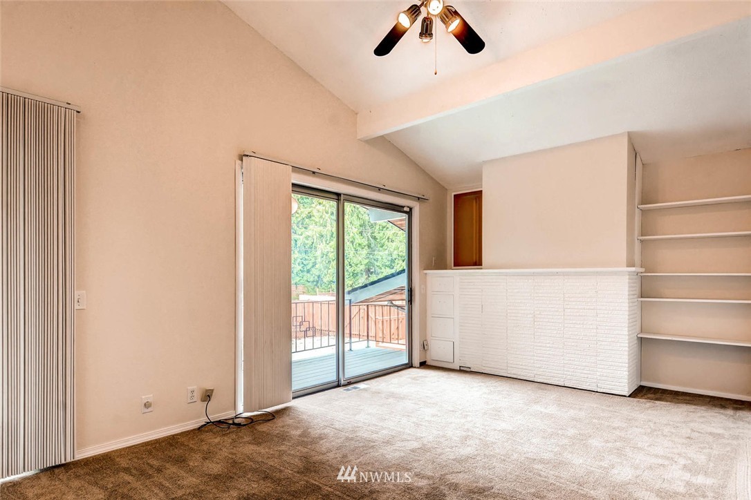 17831 145th Avenue Southeast Renton, WA 98058 - Photo 12 of 25 Gallery Image 12