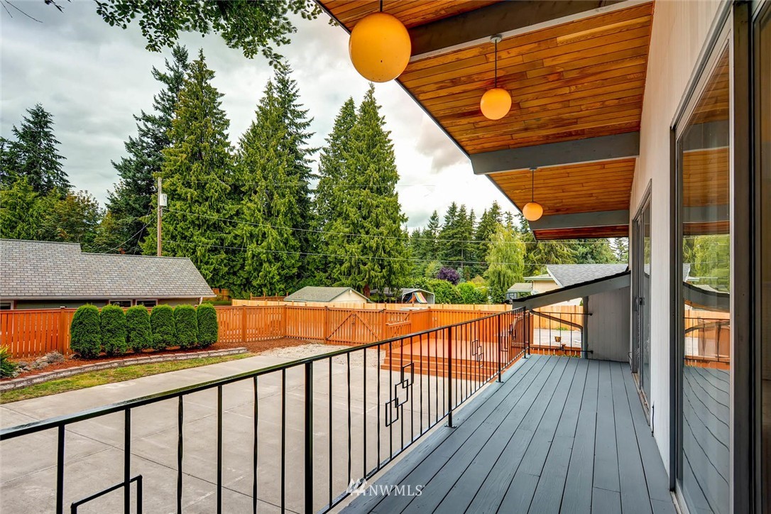 17831 145th Avenue Southeast Renton, WA 98058 - Photo 13 of 25 Gallery Image 13