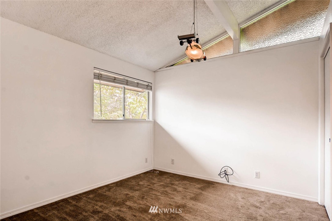 17831 145th Avenue Southeast Renton, WA 98058 - Photo 15 of 25 Gallery Image 15