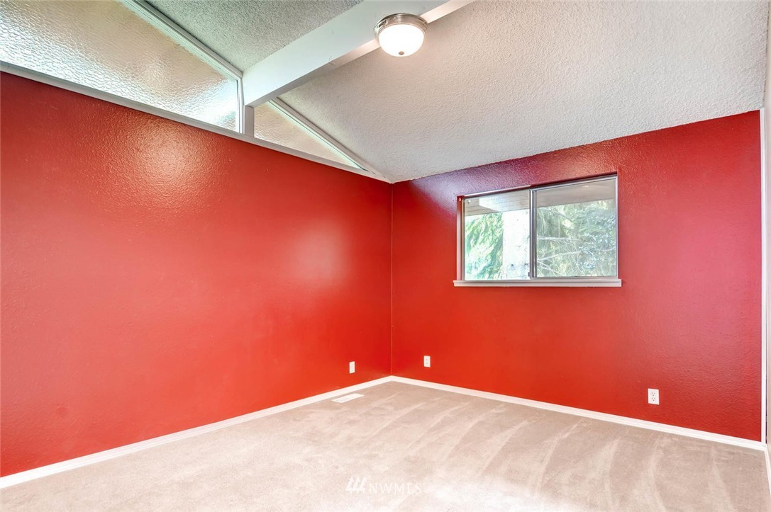 17831 145th Avenue Southeast Renton, WA 98058 - Photo 16 of 25 Gallery Image 16