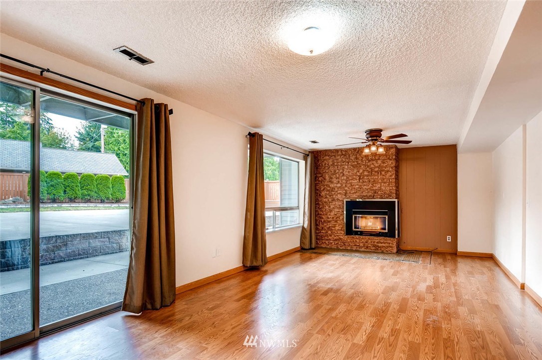 17831 145th Avenue Southeast Renton, WA 98058 - Photo 19 of 25 Gallery Image 19