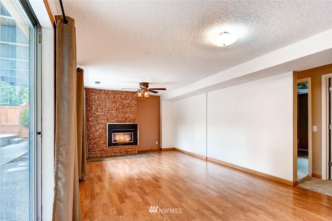 17831 145th Avenue Southeast Renton, WA 98058 - Photo 20 of 25 Gallery Image 20