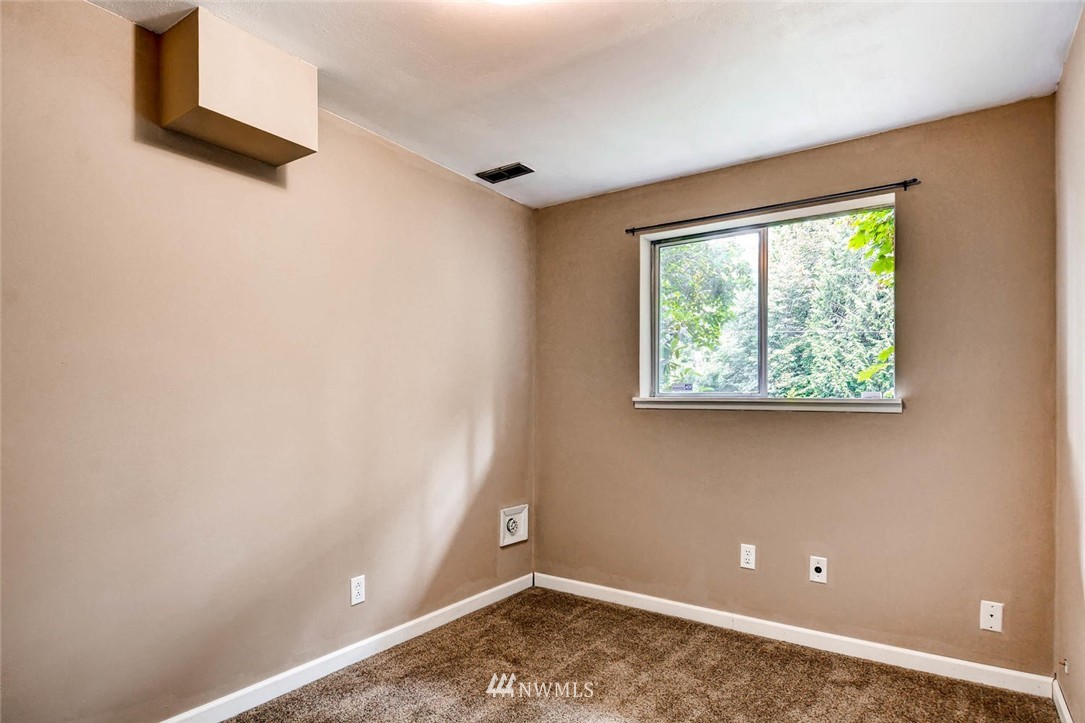 17831 145th Avenue Southeast Renton, WA 98058 - Photo 21 of 25 Gallery Image 21
