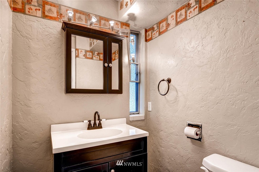 17831 145th Avenue Southeast Renton, WA 98058 - Photo 24 of 25 Gallery Image 24