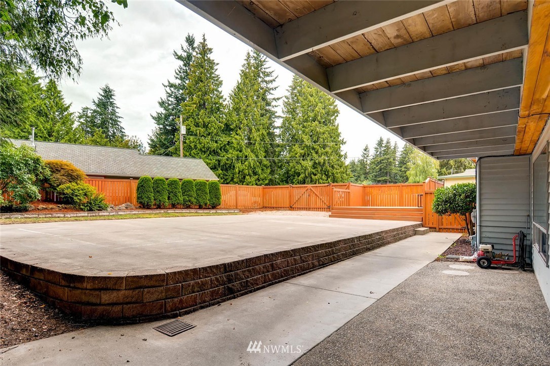 17831 145th Avenue Southeast Renton, WA 98058 - Photo 25 of 25 Gallery Image 25