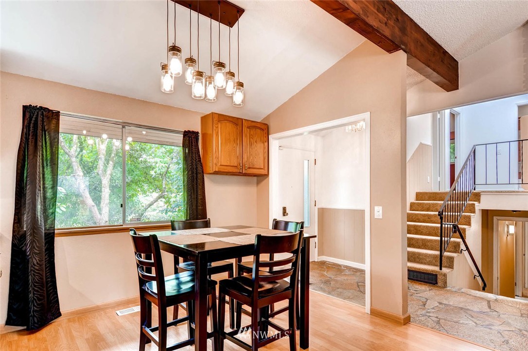 17831 145th Avenue Southeast Renton, WA 98058 - Photo 10 of 25 Gallery Image 10