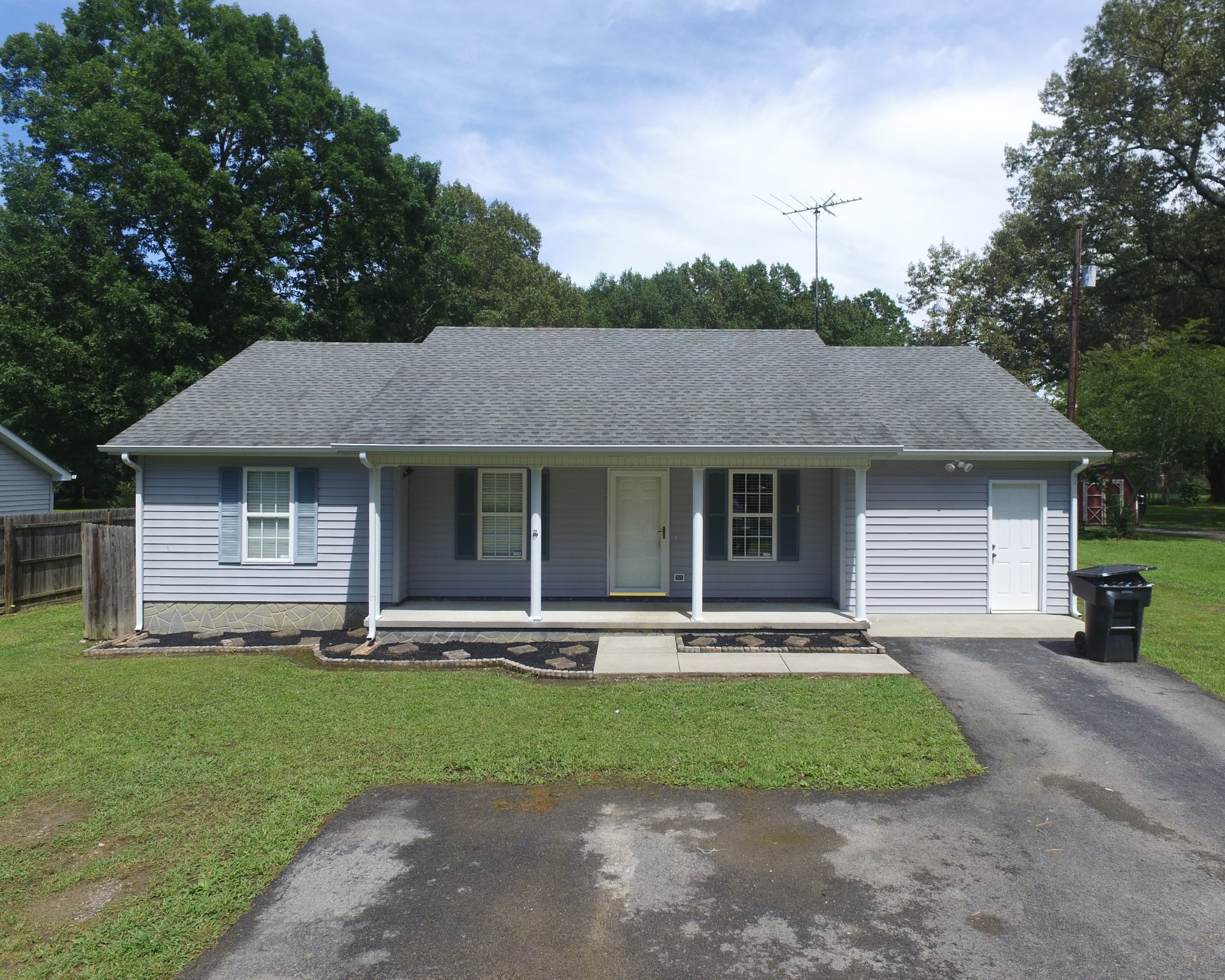 1350 Ovoca Road Tullahoma, TN 37388 - Photo 1 of 15 Gallery Image 1