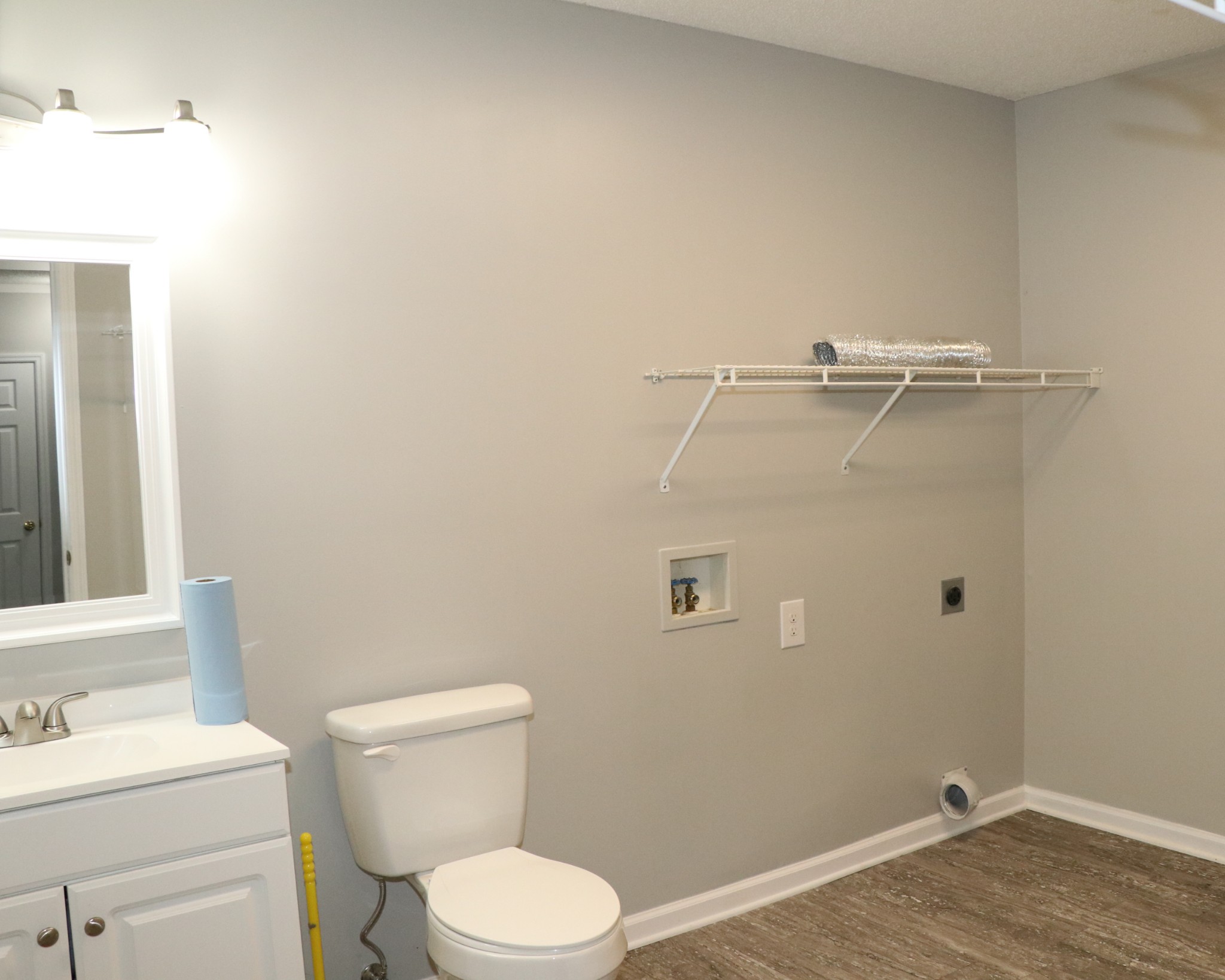 1350 Ovoca Road Tullahoma, TN 37388 - Photo 11 of 15 Gallery Image 11