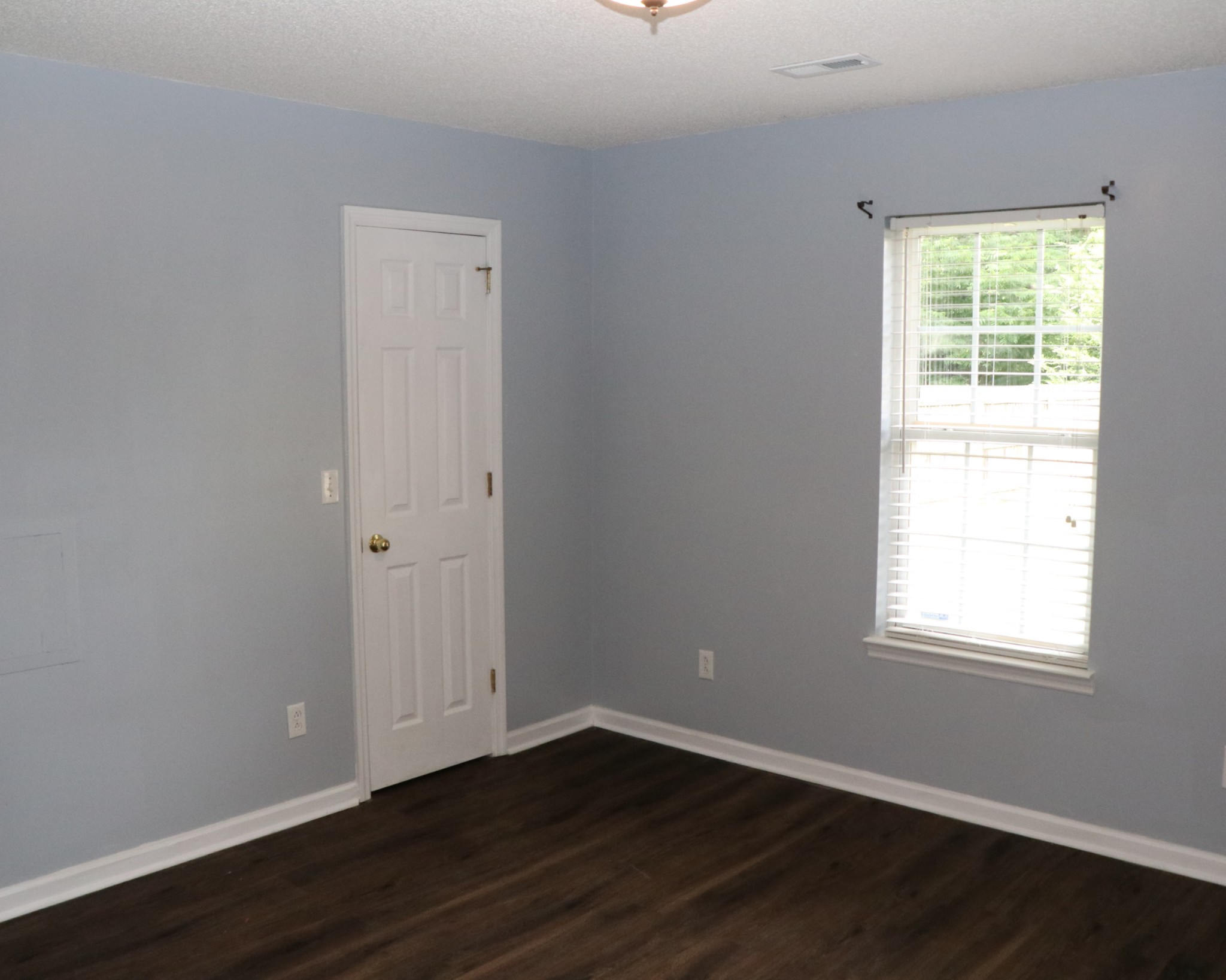 1350 Ovoca Road Tullahoma, TN 37388 - Photo 12 of 15 Gallery Image 12