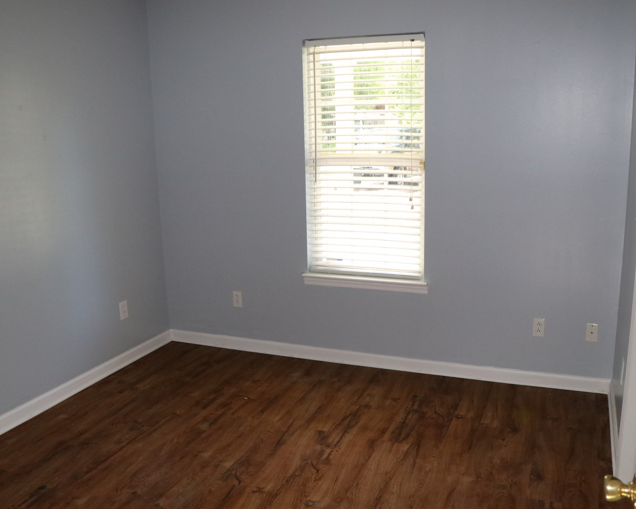 1350 Ovoca Road Tullahoma, TN 37388 - Photo 13 of 15 Gallery Image 13