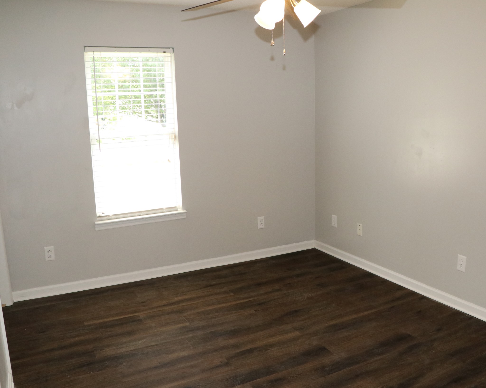 1350 Ovoca Road Tullahoma, TN 37388 - Photo 14 of 15 Gallery Image 14