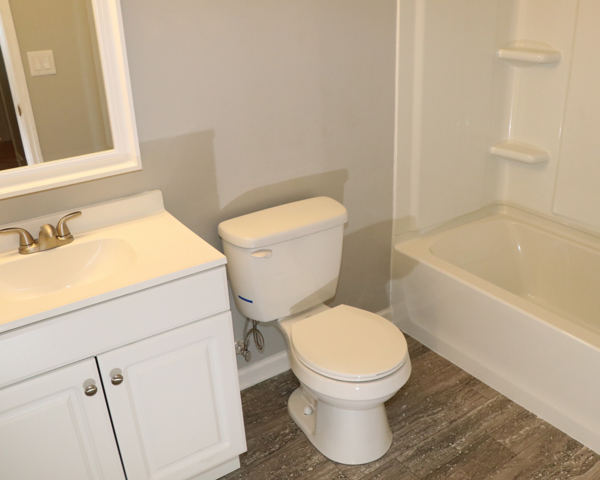 1350 Ovoca Road Tullahoma, TN 37388 - Photo 15 of 15 Gallery Image 15