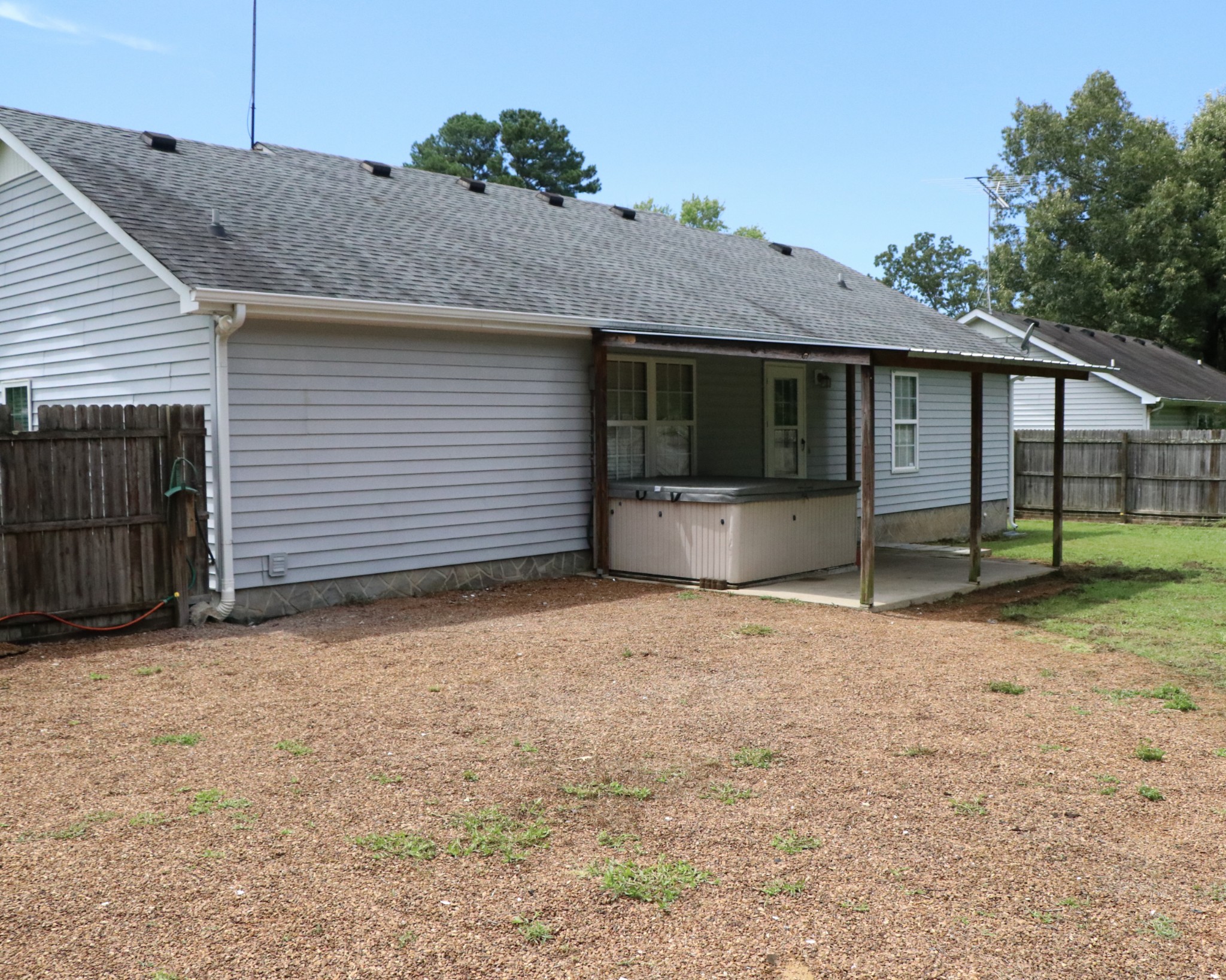 1350 Ovoca Road Tullahoma, TN 37388 - Photo 2 of 15 Gallery Image 2