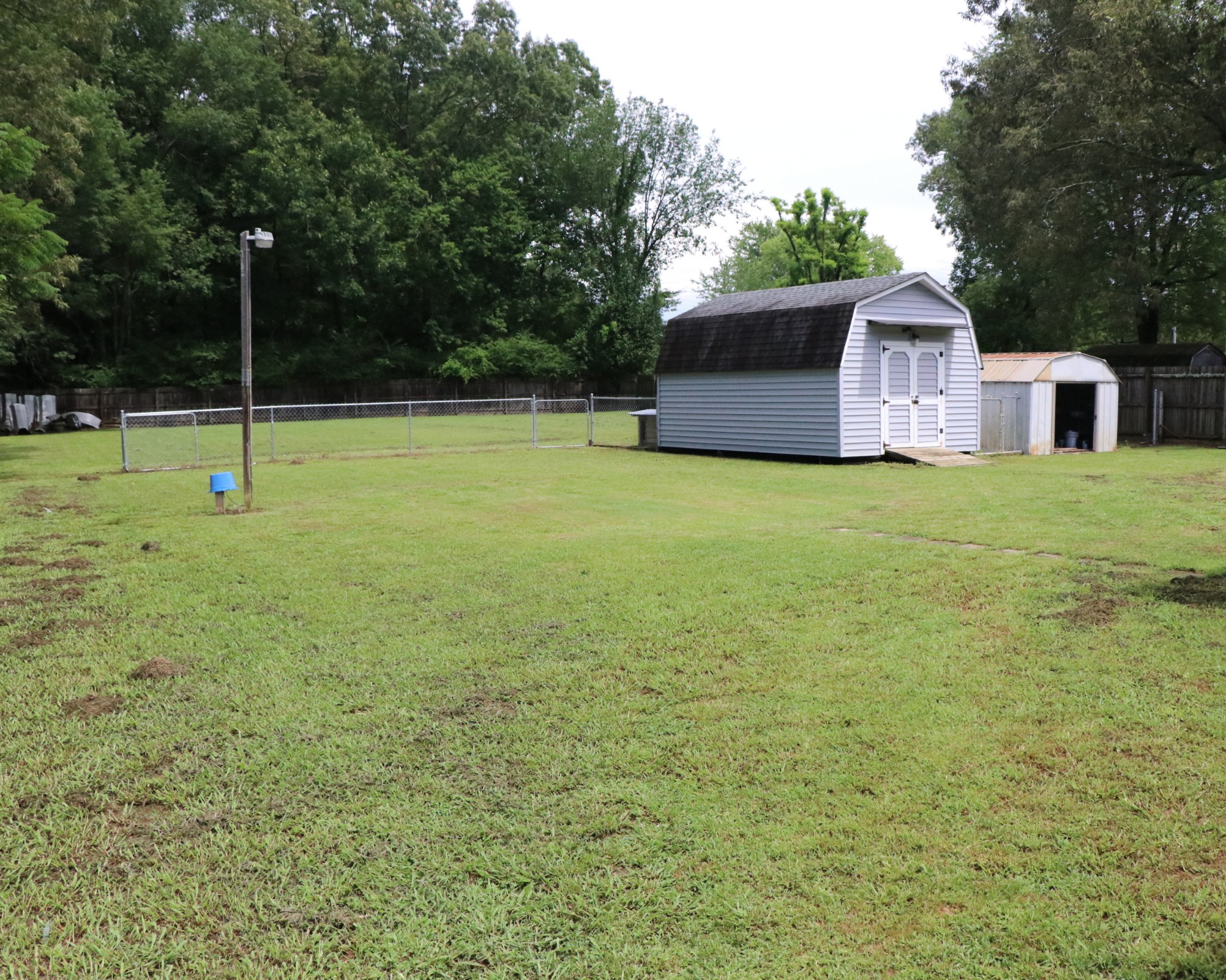 1350 Ovoca Road Tullahoma, TN 37388 - Photo 3 of 15 Gallery Image 3