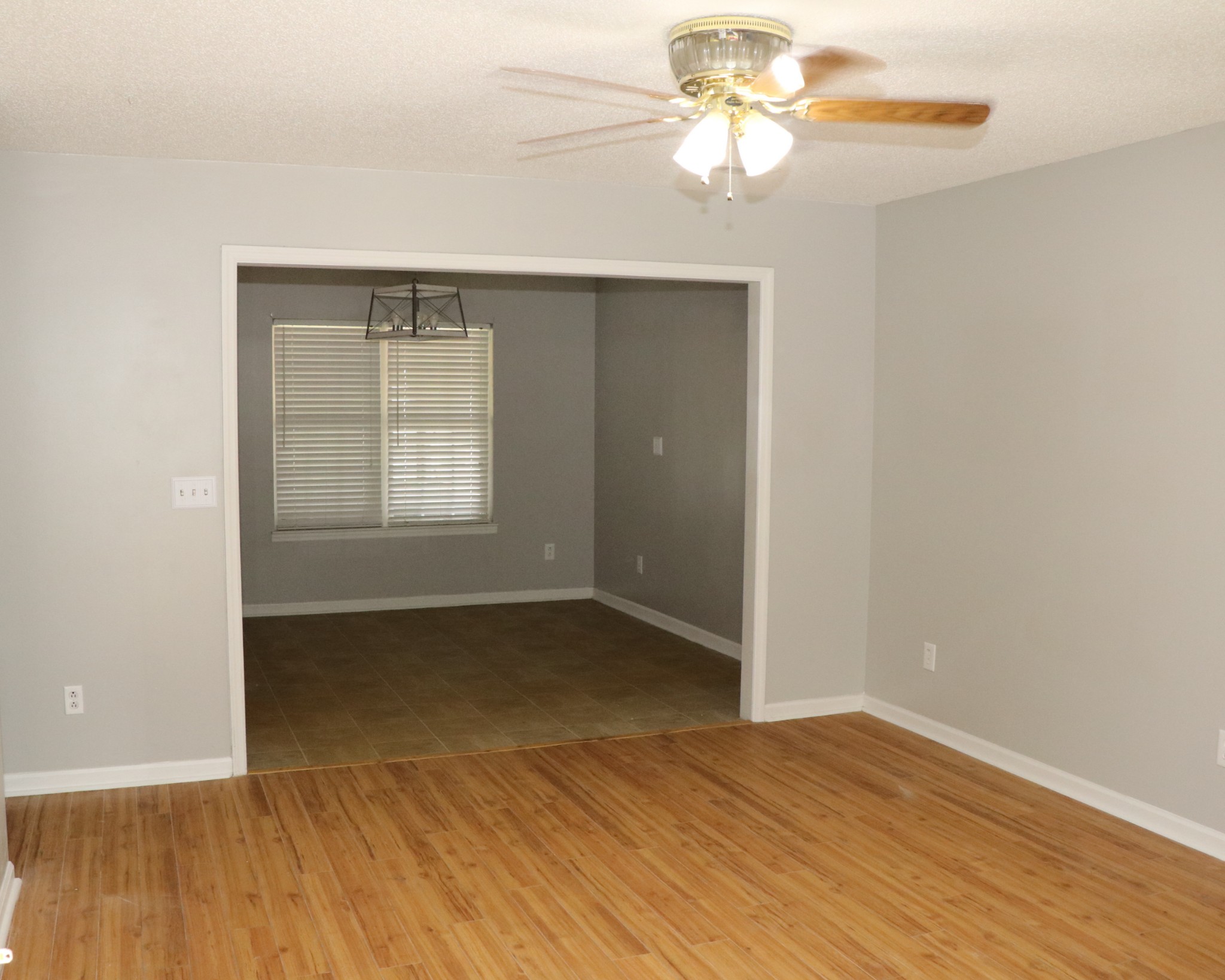 1350 Ovoca Road Tullahoma, TN 37388 - Photo 5 of 15 Gallery Image 5