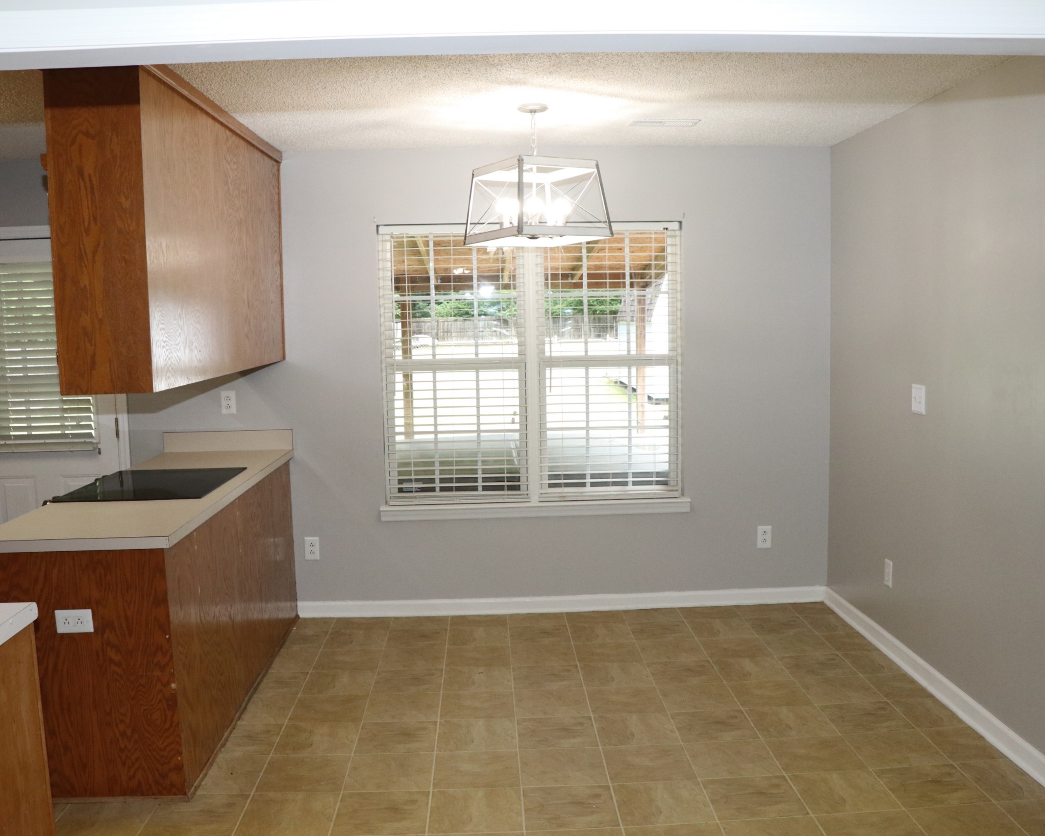 1350 Ovoca Road Tullahoma, TN 37388 - Photo 6 of 15 Gallery Image 6