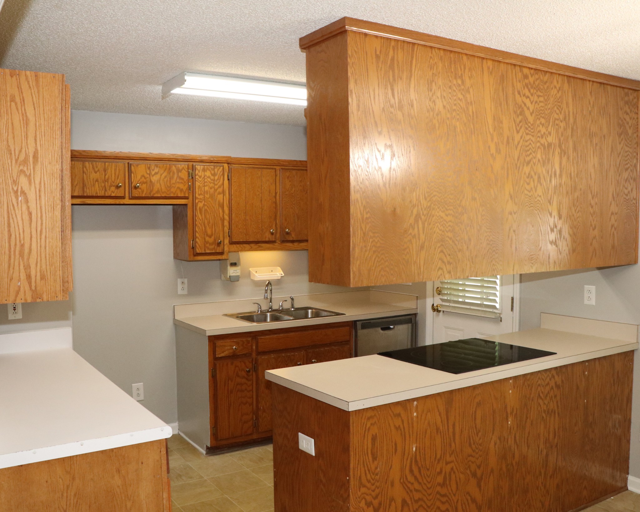 1350 Ovoca Road Tullahoma, TN 37388 - Photo 7 of 15 Gallery Image 7
