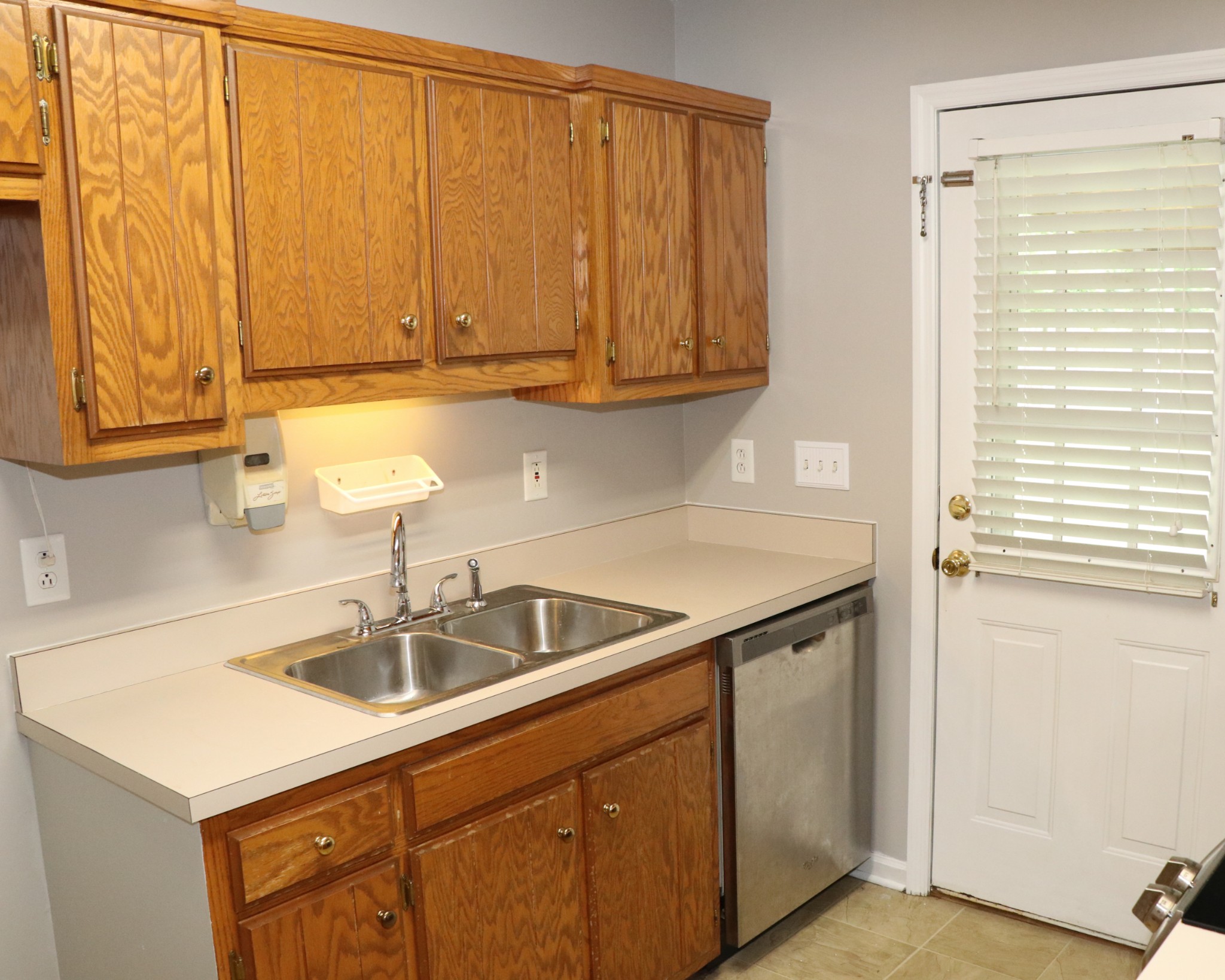 1350 Ovoca Road Tullahoma, TN 37388 - Photo 8 of 15 Gallery Image 8