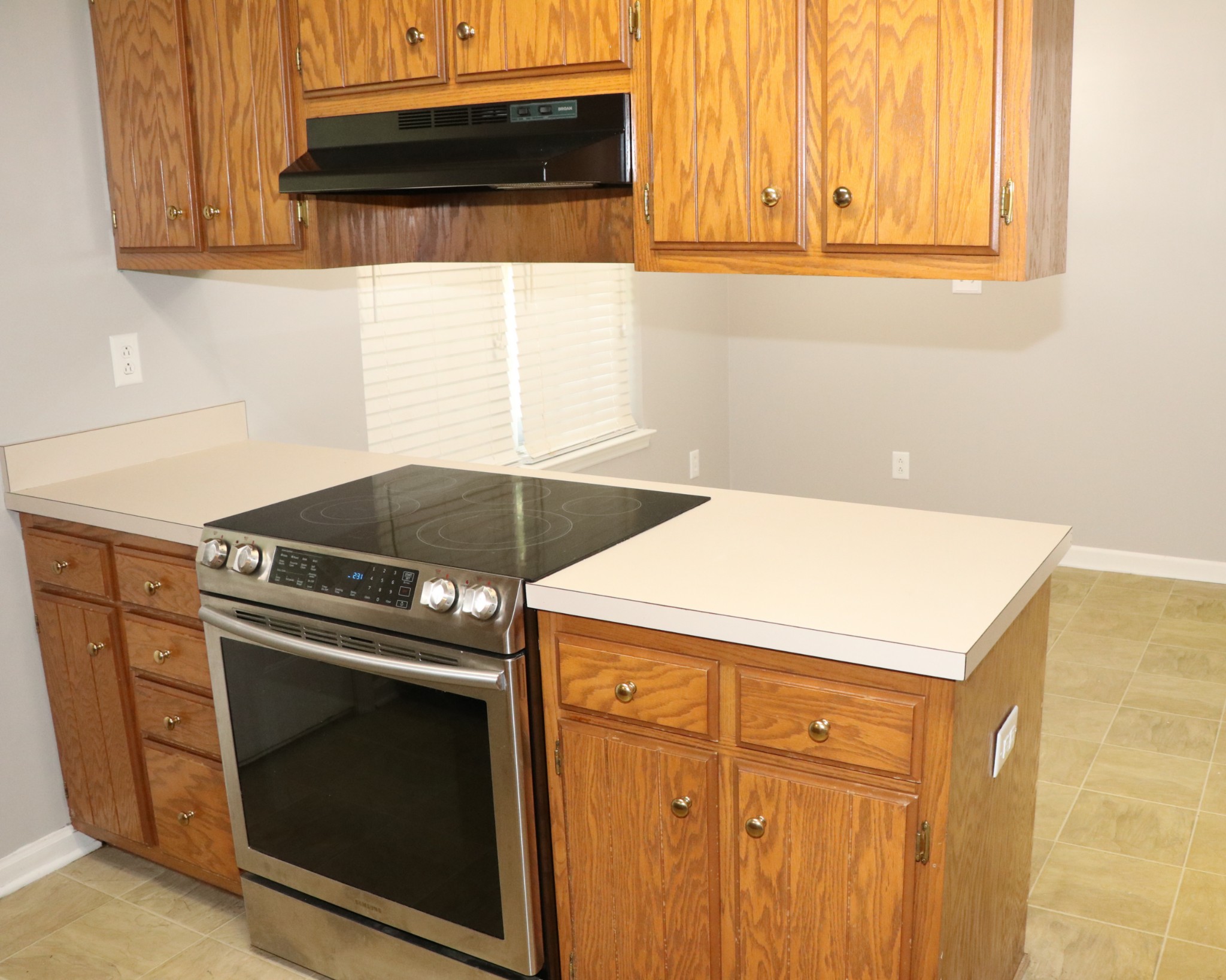 1350 Ovoca Road Tullahoma, TN 37388 - Photo 9 of 15 Gallery Image 9