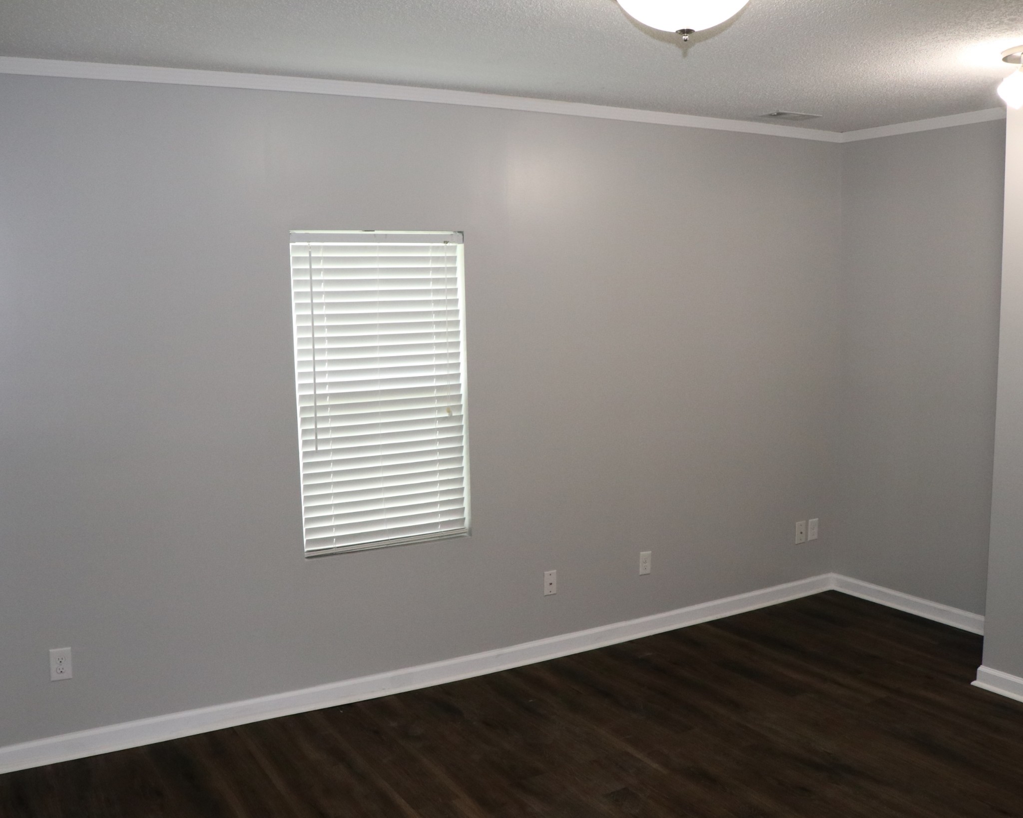 1350 Ovoca Road Tullahoma, TN 37388 - Photo 10 of 15 Gallery Image 10