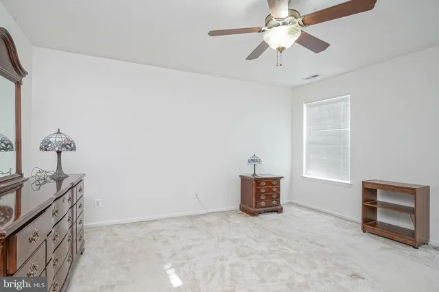 $420,000 | 16 Magnolia Lane, Sewell, NJ 08080