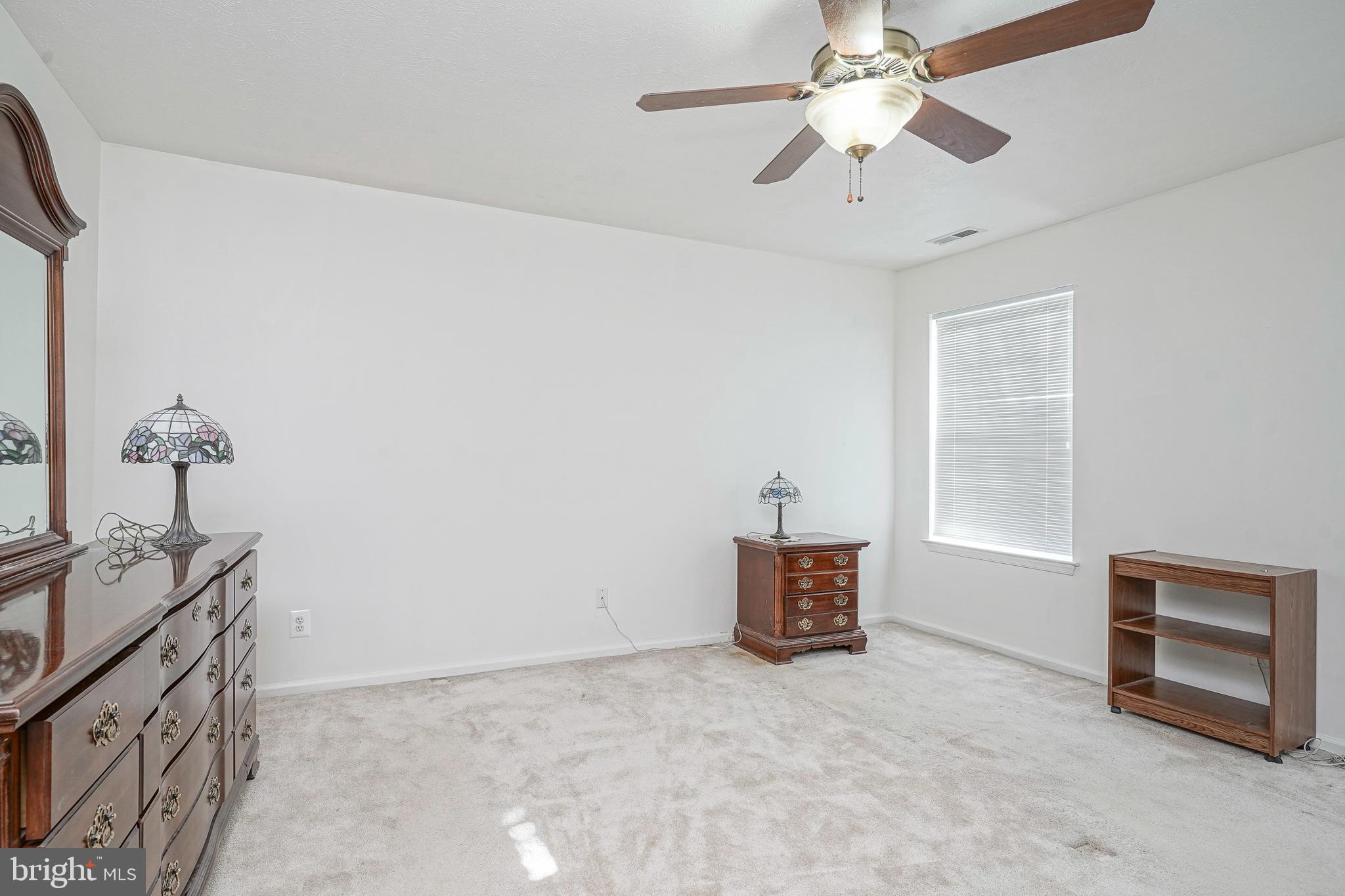 16 Magnolia Lane Sewell, NJ 08080 - Photo 12 of 21 a view of workspace with chandelier fan