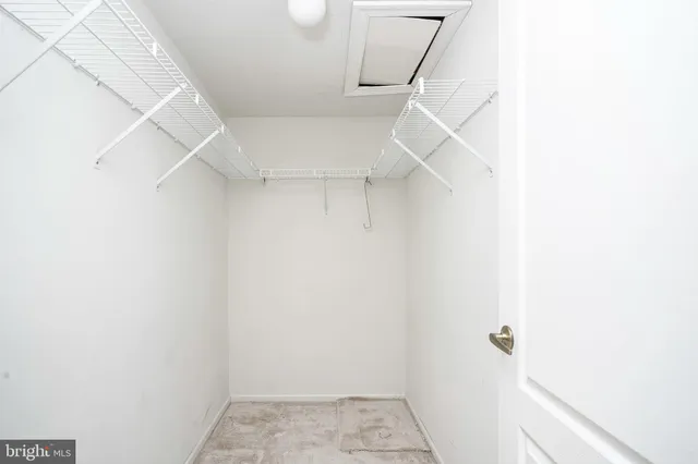 $420,000 | 16 Magnolia Lane, Sewell, NJ 08080