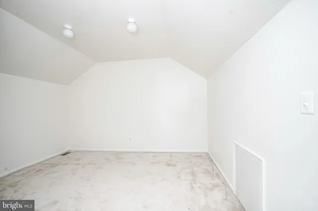 $420,000 | 16 Magnolia Lane, Sewell, NJ 08080