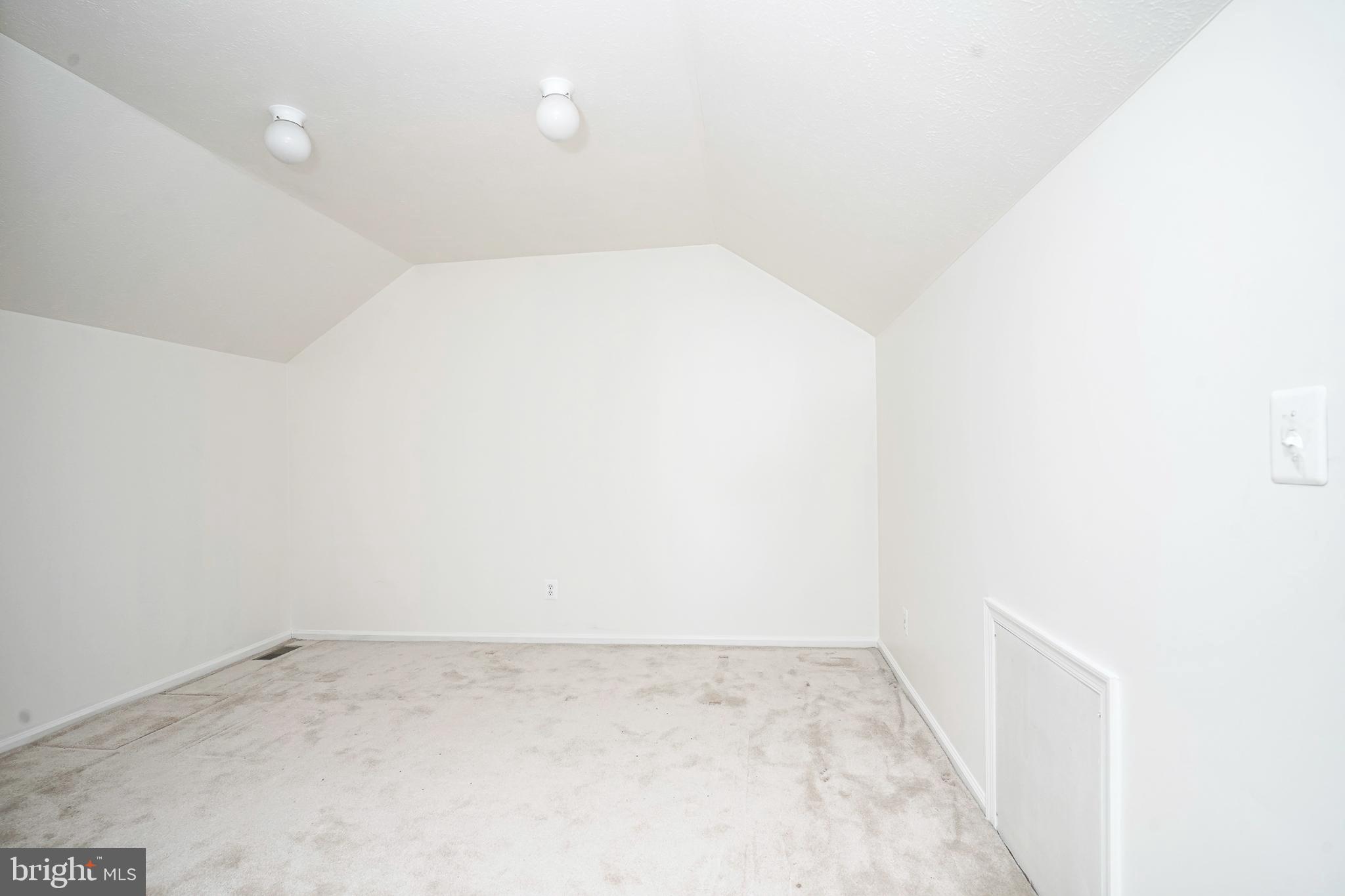 16 Magnolia Lane Sewell, NJ 08080 - Photo 17 of 21