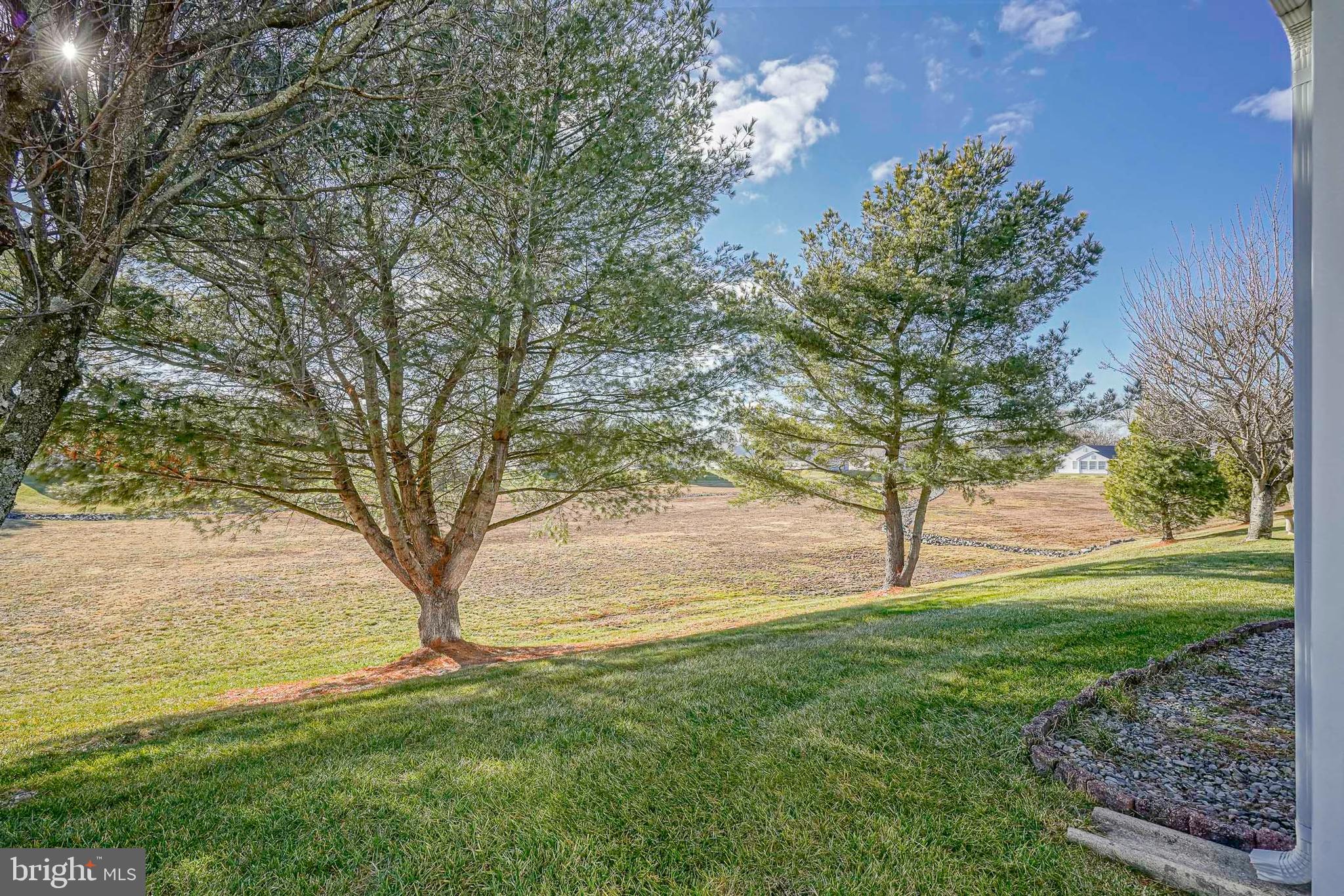 16 Magnolia Lane Sewell, NJ 08080 - Photo 20 of 21 a view of an outdoor space with a lake view
