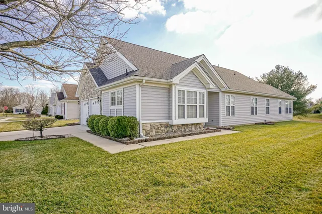 $420,000 | 16 Magnolia Lane, Sewell, NJ 08080