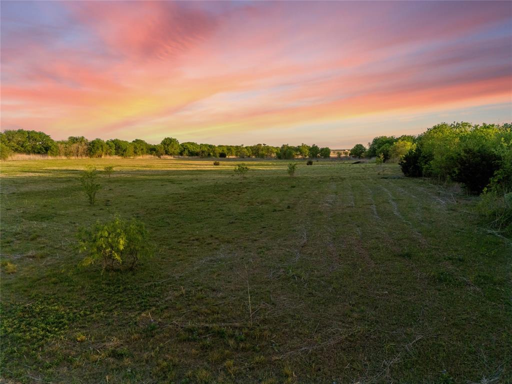 Tbd Willow Grove Road Moody, TX 76557 - Photo 18 of 23 a view of a lake with houses in the back