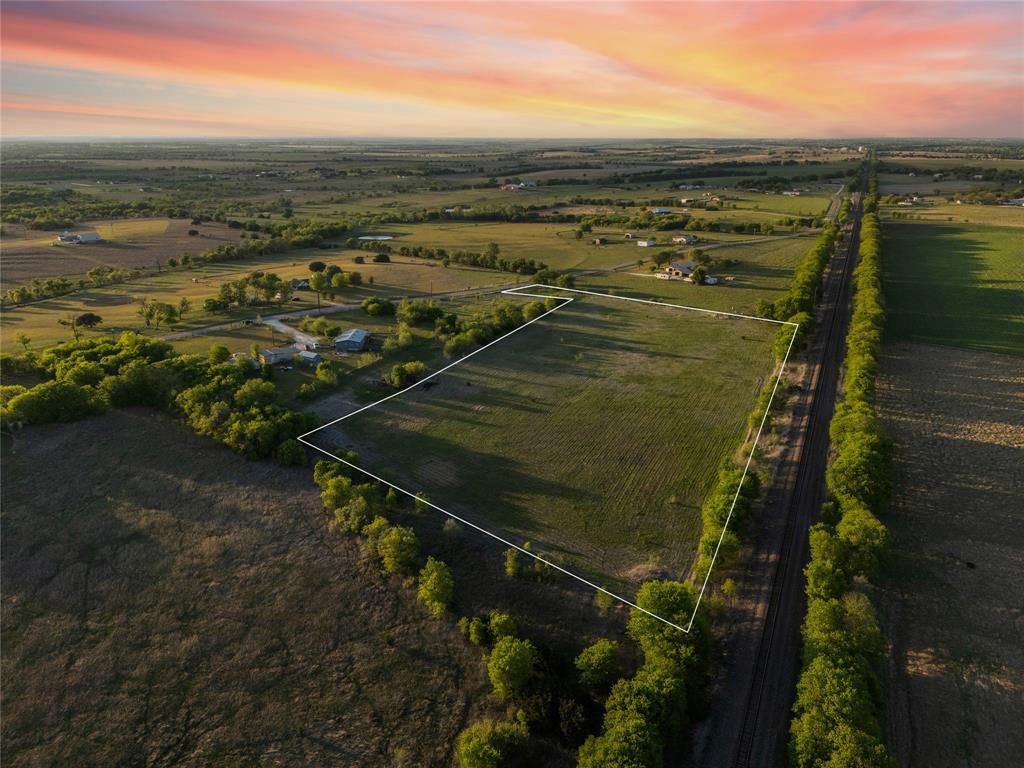 Tbd Willow Grove Road Moody, TX 76557 - Photo 2 of 23 a view of a city