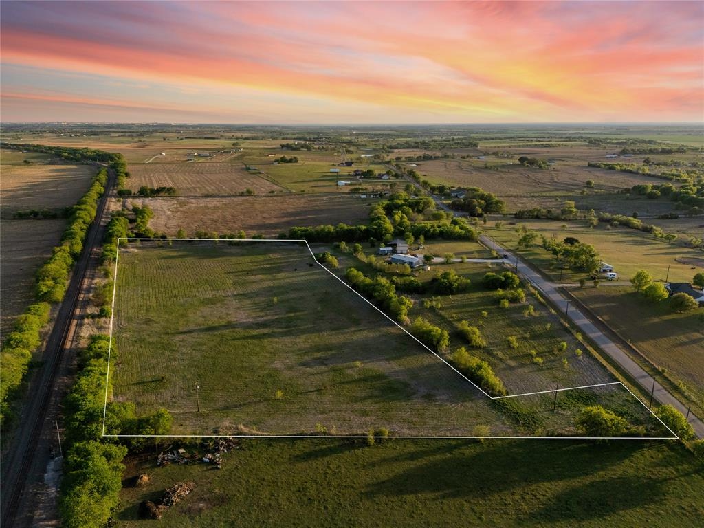 Tbd Willow Grove Road Moody, TX 76557 - Photo 6 of 23 a view of a city
