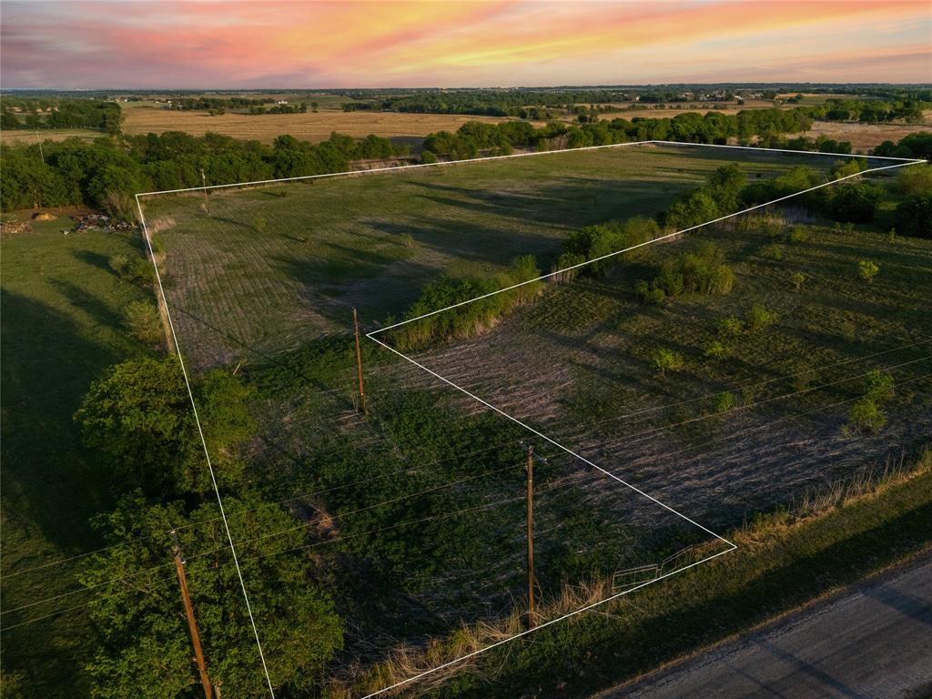 Tbd Willow Grove Road Moody, TX 76557 - Photo 9 of 23 a view of a tennis court