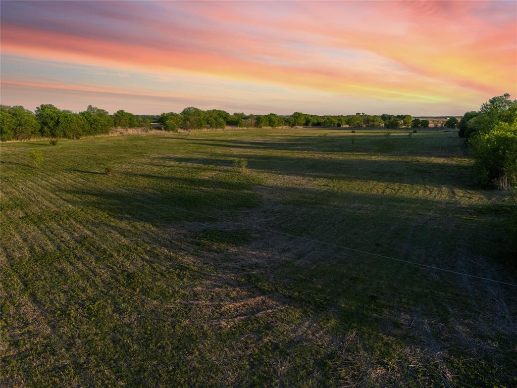 Tbd Willow Grove Road Moody, TX 76557 - Photo 10 of 23 a view of an outdoor space with a lake view