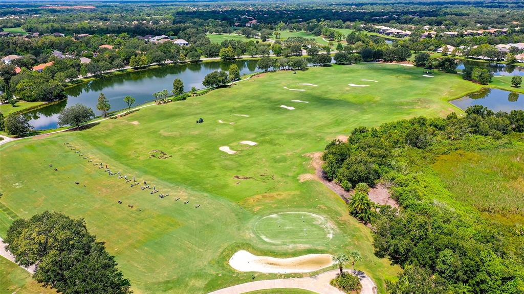 13911 Siena Loop Lakewood Ranch, FL 34202 - Photo 95 of 100