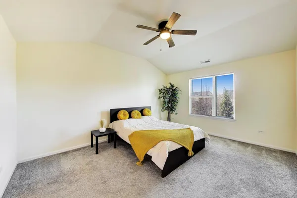 $442,000 | 4152 Calder Lane, Aurora, IL 60504