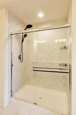 $442,000 | 4152 Calder Lane, Aurora, IL 60504