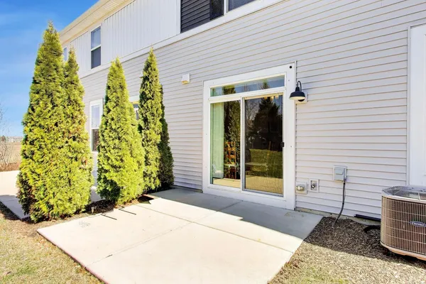 $442,000 | 4152 Calder Lane, Aurora, IL 60504