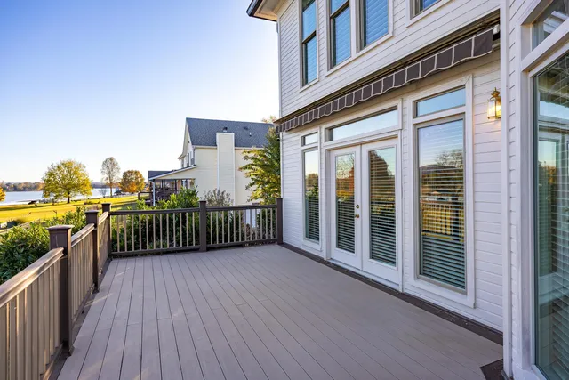 $1,775,000 | 9060 Gull Lane, Ooltewah, TN 37363