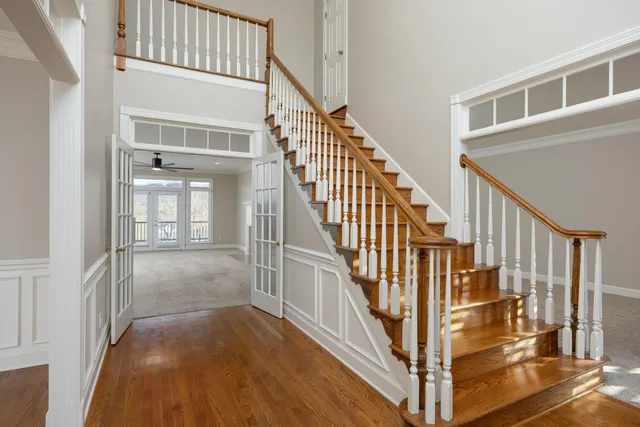 $1,775,000 | 9060 Gull Lane, Ooltewah, TN 37363